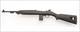 Chiappa M1-22 Carbine Rifle .22 LR 18" 10 Rounds Black 500.083