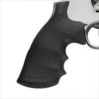 Smith & Wesson Pro Series 686 Plus 5" SS Barrel .357 Mag 178038