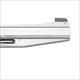 Smith & Wesson Pro Series 686 Plus 5" SS Barrel .357 Mag 178038