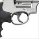 Smith & Wesson Pro Series 686 Plus 5" SS Barrel .357 Mag 178038