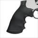 Smith & Wesson Pro Series 686 Plus 5" SS Barrel .357 Mag 178038