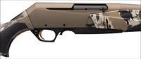 Browning BAR MK3 Speed 023614852476 Img-16