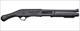 Charles Daly Honcho Tactical 12 Gauge 14" CF930.155 