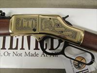 henry repeating arms co   Img-5