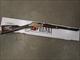 Henry Golden Boy Firefighter Tribute Edition Lever-Action .22 LR