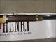 Henry Golden Boy Firefighter Tribute Edition Lever-Action .22 LR
