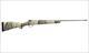 Kimber Model 84L Mountain Ascent Stainless .270 Winchester 3000765