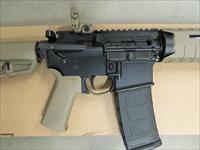 Colt LE6920MPS-FDE 16" M4 AR-15 MOE FDE 5.56 NATO