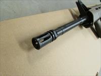 Colt LE6920MPS-FDE 16" M4 AR-15 MOE FDE 5.56 NATO