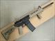 Colt LE6920MPS-FDE 16" M4 AR-15 MOE FDE 5.56 NATO