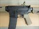 Colt LE6920MPS-FDE 16" M4 AR-15 MOE FDE 5.56 NATO