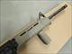 Colt LE6920MPS-FDE 16" M4 AR-15 MOE FDE 5.56 NATO