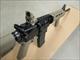 Colt LE6920MPS-FDE 16" M4 AR-15 MOE FDE 5.56 NATO