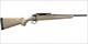 Remington Model 783 Synthetic FDE 6.5 Creed 24" 4 Rds 85773 