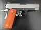 Kimber Compact CDP II Officers Size 1911 .45ACP