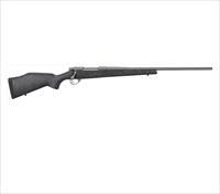 Weatherby Vanguard 2 Back Country 24" .300 Weatherby Magnum VBK300WR4O