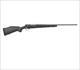 Weatherby Vanguard 2 Back Country 24" .300 Weatherby Magnum VBK300WR4O