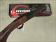Savage Stevens Model 555 O/U  410 Gauge 26" 22168