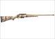 Ruger American Rifle GO WILD Camo .450 Bushmaster 22" TB 26928 