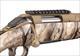 Ruger American Rifle GO WILD Camo .450 Bushmaster 22" TB 26928 