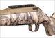 Ruger American Rifle GO WILD Camo .450 Bushmaster 22" TB 26928 