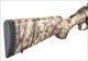 Ruger American Rifle GO WILD Camo .450 Bushmaster 22" TB 26928 