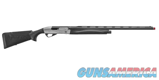 Benelli ETHOS SuperSport 28 Gauge Semi-Auto 28" Carbon Fiber / Nickel 10646