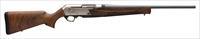 Browning BAR Mark III .300 Win Mag 24" B