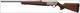 Browning BAR Mark III .300 Win Mag 24" Blued 3 Rds Nickel / Walnut 031047229