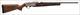 Browning BAR Mark III .300 Win Mag 24" Blued 3 Rds Nickel / Walnut 031047229