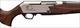 Browning BAR Mark III .300 Win Mag 24" Blued 3 Rds Nickel / Walnut 031047229
