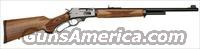 Marlin 308MX 380 Cal Lever Action