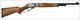 Marlin 308MX 380 Cal Lever Action