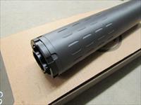 SILENCERCO HYBRID 46 UNIVERSAL SILENCER/SUPPRESSOR SU1532