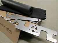 SILENCERCO HYBRID 46 UNIVERSAL SILENCER/SUPPRESSOR SU1532