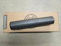 SILENCERCO HYBRID 46 UNIVERSAL SILENCER/SUPPRESSOR SU1532