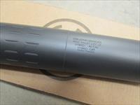 SILENCERCO HYBRID 46 UNIVERSAL SILENCER/SUPPRESSOR SU1532