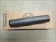 SILENCERCO HYBRID 46 UNIVERSAL SILENCER/SUPPRESSOR SU1532