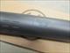 SILENCERCO HYBRID 46 UNIVERSAL SILENCER/SUPPRESSOR SU1532