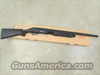 Weatherby   Img-1