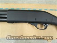 Weatherby   Img-6