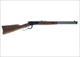 Winchester 1892 Carbine Lever-Action .45 Colt 20" 534177141 