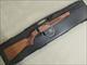 ISSC SPA 17/22 20" Straight Action Wood Stock .17 HMR