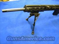 PTR MSG91SS Super Sniper Rifle .308