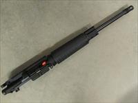 ATI 5.56mm 16 Complete Upper, Adjust Stock, Lower Parts Kit, 30Rd PMag AR-15 Img-1