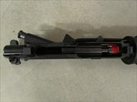 ATI 5.56mm 16 Complete Upper, Adjust Stock, Lower Parts Kit, 30Rd PMag AR-15 Img-5