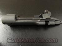 Springfield 1903-A3 Remington Smith Corona Receiver