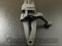 Springfield 1903-A3 Remington Smith Corona Receiver