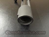 Springfield 1903-A3 Remington Smith Corona Receiver