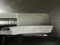 Springfield 1903-A3 Remington Smith Corona Receiver